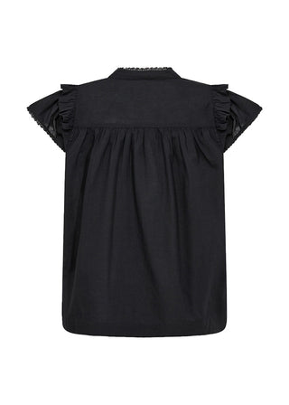 9999 9999 BLACK;9