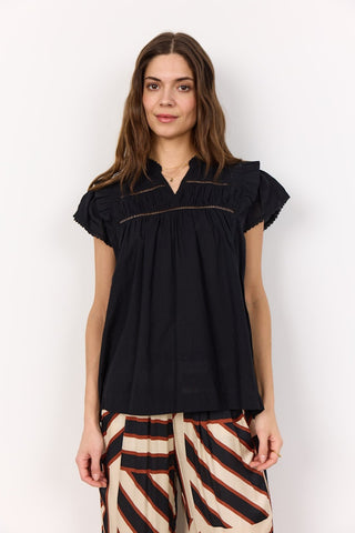 9999 9999 BLACK;10
