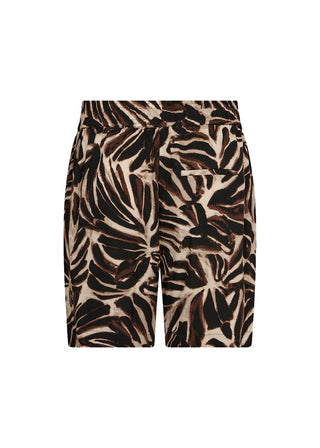 8694C 8694C HOT FUDGE COMBI;2