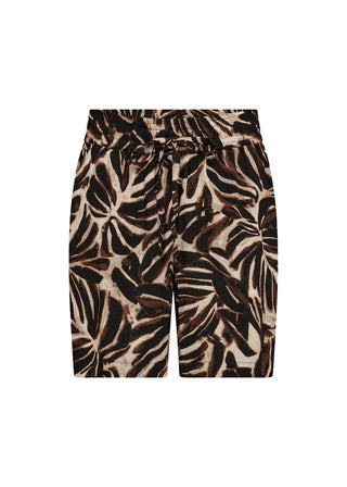 8694C 8694C HOT FUDGE COMBI;1