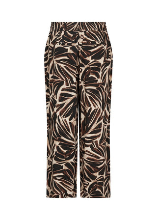 8694C 8694C HOT FUDGE COMBI;2