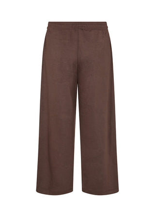 8694 8694 HOT FUDGE;22