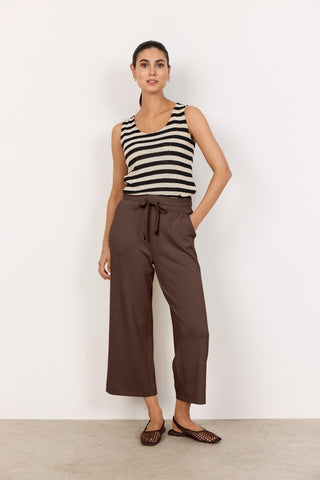 8694 8694 HOT FUDGE;23