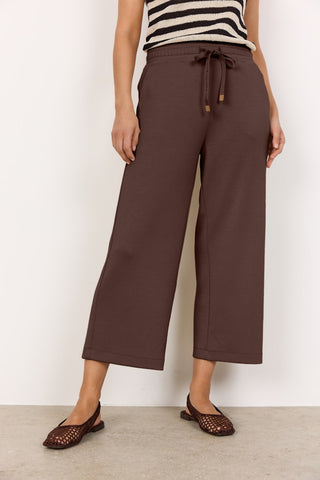 8694 8694 HOT FUDGE;24