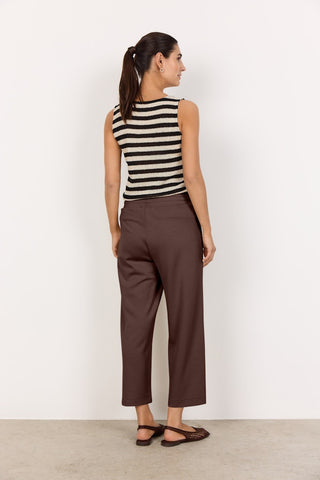 8694 8694 HOT FUDGE;25