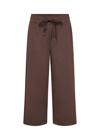 8694 8694 HOT FUDGE;21