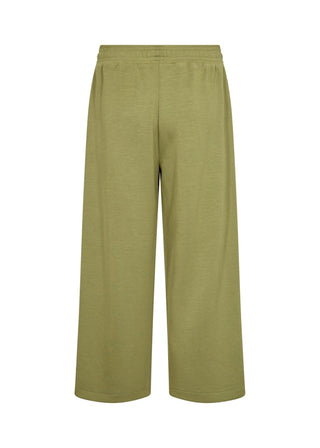 7215 7215 CALLISTE GREEN;17