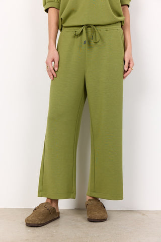 7215 7215 CALLISTE GREEN;19