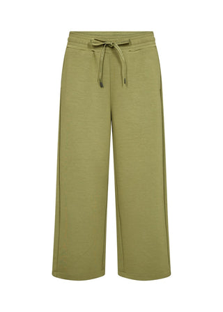 7215 7215 CALLISTE GREEN;16