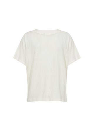 1100 1100 OFFWHITE;16