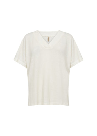 1100 1100 OFFWHITE;15