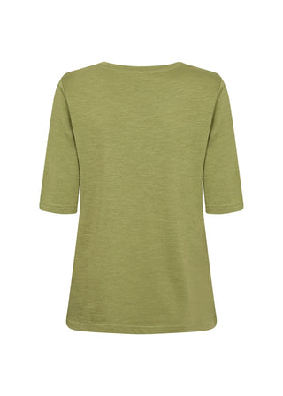 7215 7215 CALLISTE GREEN;24