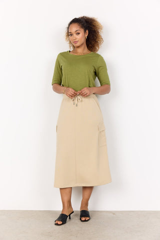 7215 7215 CALLISTE GREEN;26