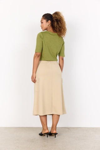 7215 7215 CALLISTE GREEN;27