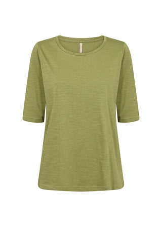 7215 7215 CALLISTE GREEN;23