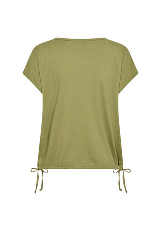 7215 7215 CALLISTE GREEN;14