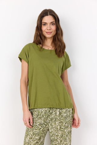 7215 7215 CALLISTE GREEN;15