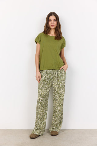 7215 7215 CALLISTE GREEN;16