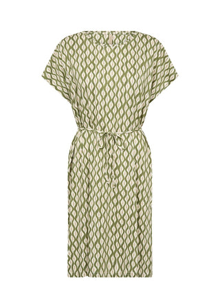 7215C 7215 CALLISTE GREEN COMBI;1