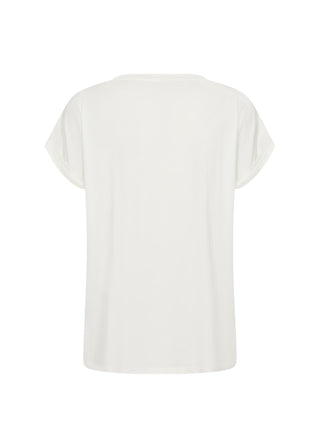 1100 1100 OFFWHITE;2