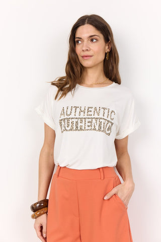 1100 1100 OFFWHITE;3