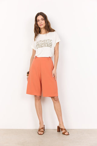 1100 1100 OFFWHITE;4