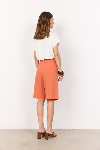 1100 1100 OFFWHITE;5