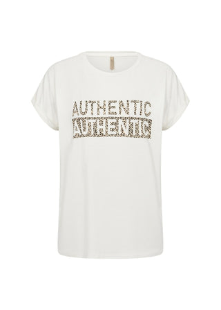 1100 1100 OFFWHITE;1