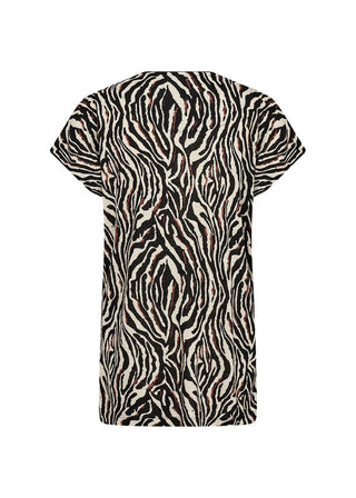 9999C 9999C BLACK COMBI;2