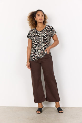 9999C 9999C BLACK COMBI;4