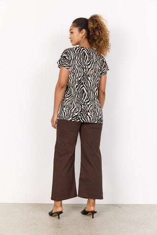 9999C 9999C BLACK COMBI;5