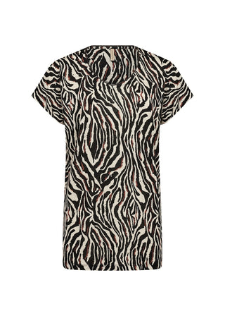 9999C 9999C BLACK COMBI;1