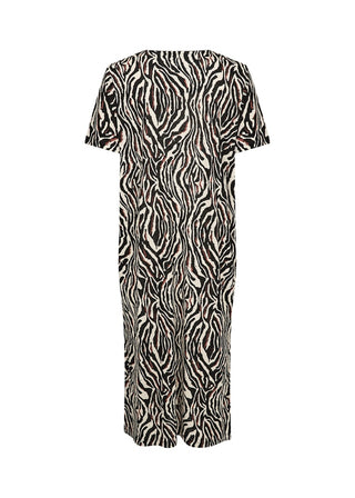 9999C 9999C BLACK COMBI;2