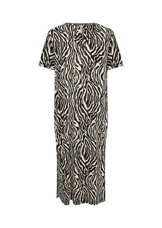 9999C 9999C BLACK COMBI;1