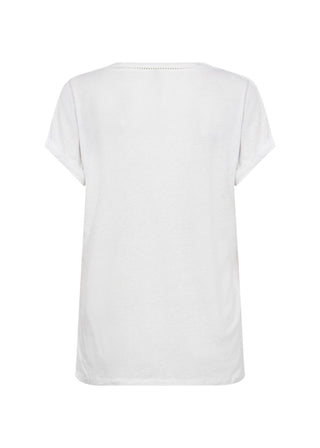 1000 1000 WHITE;2