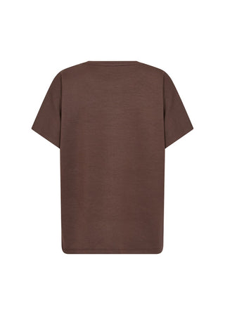 8694 8694 HOT FUDGE;2