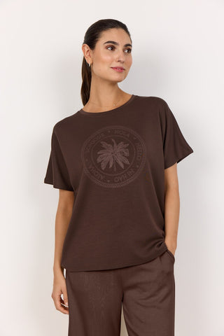 8694 8694 HOT FUDGE;3