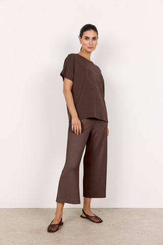 8694 8694 HOT FUDGE;4