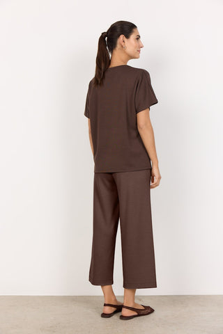 8694 8694 HOT FUDGE;5