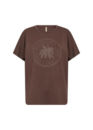 8694 8694 HOT FUDGE;1