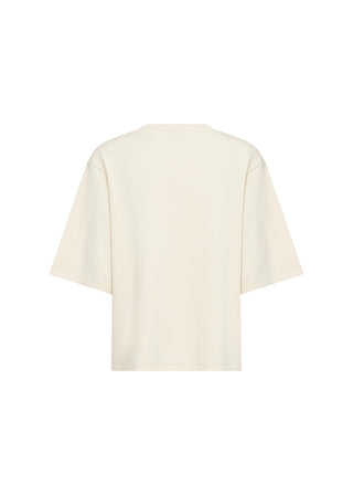 1620 1620 CREAM;7