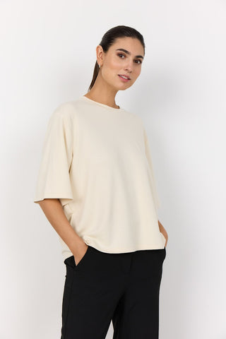 1620 1620 CREAM;8