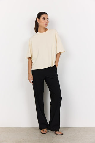 1620 1620 CREAM;9