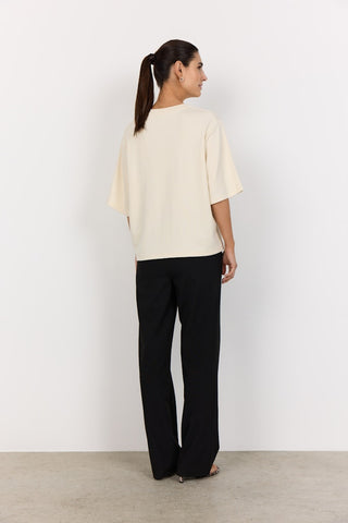1620 1620 CREAM;10