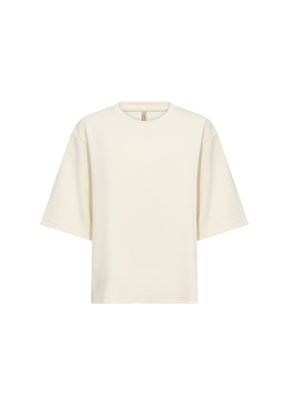 1620 1620 CREAM;6