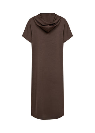 8694 8694 HOT FUDGE;2