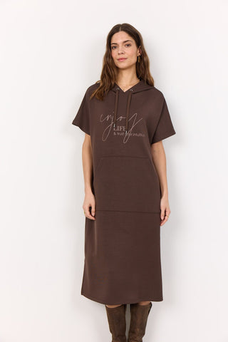 8694 8694 HOT FUDGE;3