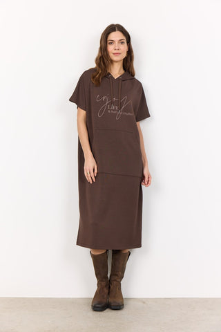 8694 8694 HOT FUDGE;4