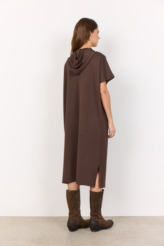 8694 8694 HOT FUDGE;5