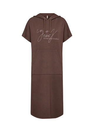 8694 8694 HOT FUDGE;1